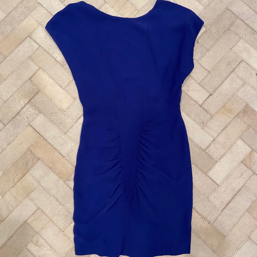 Urban Outfitters Mini Dress